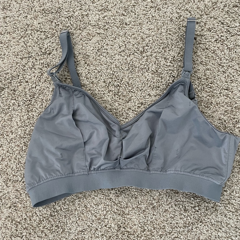 Bodily Do Anything Bra | Size M